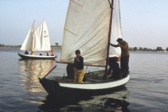 1970-1979243