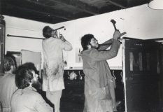 1980-1989003