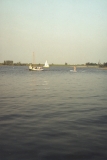 1980-1989007
