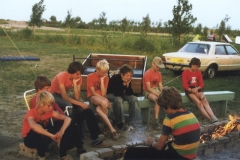 1980-1989008