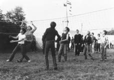 1980-1989013