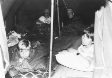 1980-1989015