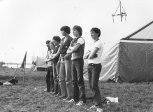 1980-1989024