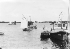 1980-1989028