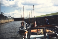 1980-1989029