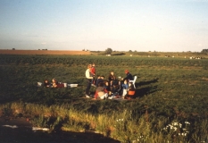 1980-1989030