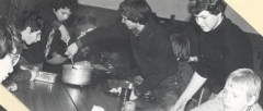1980-1989032