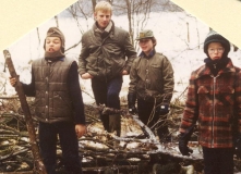 1980-1989035