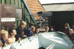 1980-1989037