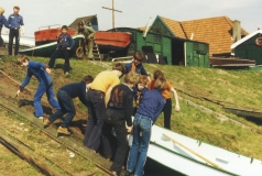 1980-1989038