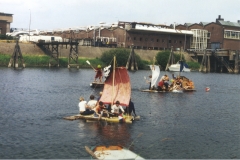 1980-1989039