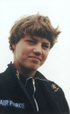 1980-1989040