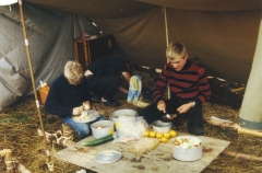 1980-1989041