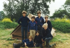 1980-1989042