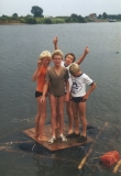 1980-1989044