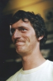 1980-1989046