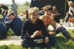 1980-1989047