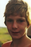 1980-1989048