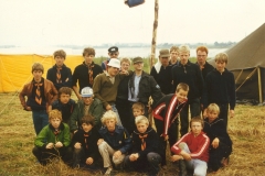 1980-1989049