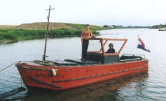 1980-1989050