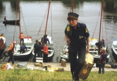 1980-1989051