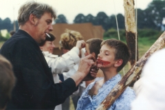 1980-1989052