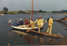1980-1989053
