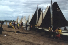 1980-1989054