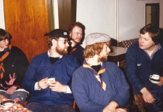 1980-1989055