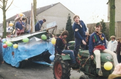 1980-1989056