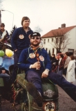 1980-1989057
