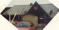 1980-1989058