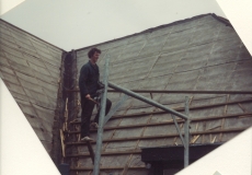1980-1989059