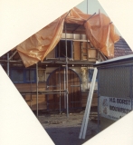 1980-1989060