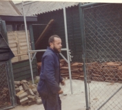 1980-1989061