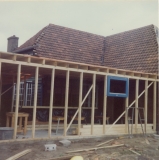 1980-1989062
