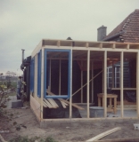 1980-1989063