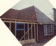 1980-1989064