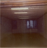 1980-1989065