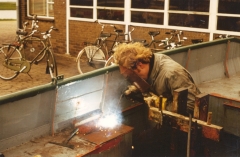 1980-1989066