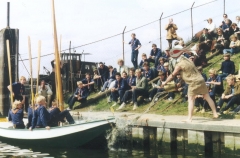1980-1989067