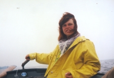 1980-1989069