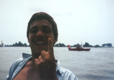1980-1989070