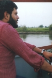 1980-1989071