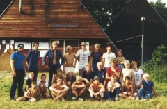 1980-1989072