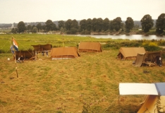 1980-1989075