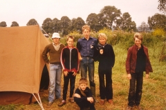 1980-1989076