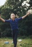 1980-1989077