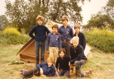 1980-1989078