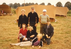 1980-1989079